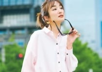 そもそも汗をかきたくない！ベタつきをケアする最新ハイスペ「接触冷感アイテム」