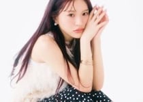 【andGIRLスーパーメイツ4期生】月嶺はるかさんの素顔にネホハホ迫ります♡