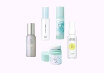 【本当に効く汗対策】サラサラ髪&いい香りで目指せ涼やかガール！みんなのリアル愛用アイテム6選