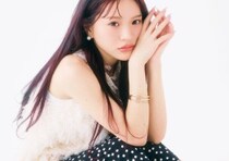 【andGIRLスーパーメイツ4期生】月嶺はるかさんの素顔にネホハホ迫ります♡
