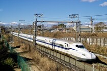 「のぞみ」が止まってほしい「東海道新幹線の駅」ランキング！　2位は「静岡駅」、1位は？【10月1日は新幹線が開業した日！】