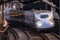 【女性が選ぶ】「のぞみは止まらないけど栄えている！」と思う東海道新幹線の駅ランキングTOP11！　第1位は「静岡駅」【2025年1月27日時点の投票結果】