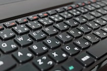 【ランキング】みんながよく使うショートカットキーは？