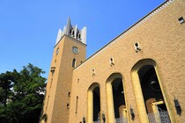 【関東在住者が選ぶ】自由な校風なイメージの「東京の私立大学」ランキング1位は「早稲田大学」【2025年最新調査】　学生の声も紹介