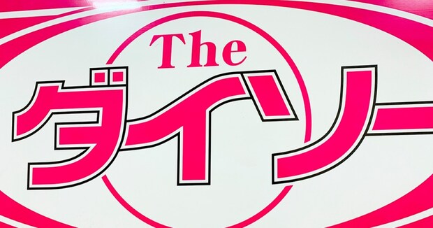 ダイソーの糸を購入→母が編んだのは……「すっ、すごい」 “衝撃の完成品”に「商品として出せる」「究極の手芸ですね」