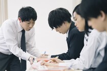 【地元在住者が選んだ】ネームバリューが強いと思う「愛知県の公立高校」ランキング！　2位は「名古屋大学教育学部附属高校」、1位は？