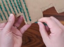 【動画】作り方を見る