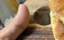 【画像】共感を集めた光景