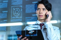 「配属どうする？」　ミドル社員の再配置に、ChatGPTがくれた“再発見の視点”【AIよもやま話】