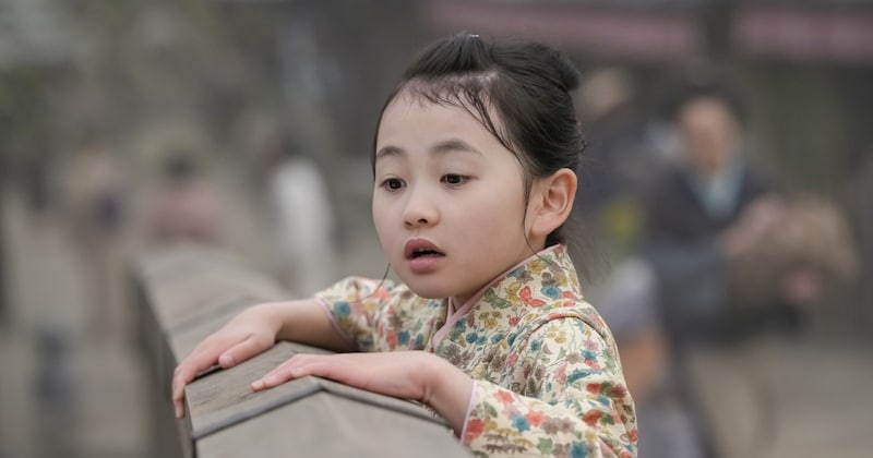 【朝ドラ】『ばけばけ』食卓に出た“しめこ汁” 衝撃の正体に悲鳴「まさか…」「トラウマすぎるよ」