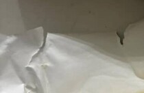 【画像】記事を読む