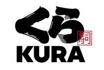 「地獄絵図」　くら寿司「ちいかわコラボ皿」で衝撃の大混雑……　“6時間待ち”報告、メルカリ転売に怒りも