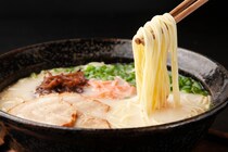「久留米市で人気のラーメン」ランキングTOP20！　1位は「大砲ラーメン 本店」【2025年2月版／Googleクチコミ】