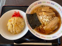 【40～50代に聞いた】推している「中華・ラーメンチェーン」ランキングTOP29！　第1位は「餃子の王将」【2025年最新調査結果】