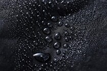 【付録付きムック本】阪急交通社プロデュースの“ショルダーバッグ”が売り切れ必至　「水ぬれや汚れも気になりません」