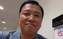 【画像】息子が一番強いと思う鬼