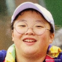 【画像】衝撃の姿