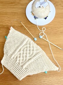 【画像】記事を読む