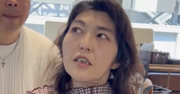 “清潔感のある髪形”にしたい女性→プロが本気を出したら……　“別人級の仕上がり”に「もう魔法ですね」「ガッキースマイル出た！」