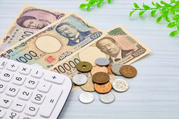 【都道府県別】「夫婦の平均お小遣い（月額）」ランキング！　2位は「東京都（3万8148円）」、1位は？