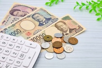 【画像：ランキング47位～1位を見る】