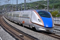 新幹線が最大4割引き！？　「JRE BANK」で実現するお得な鉄道旅