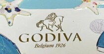 ゴディバの“夏季限定チョコレート缶”→よ～く見たら……「ほんとだ」　480万表示のデザインに反響「なんだこの缶は！」