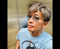 【画像】木村さんが驚いたジブリグッズ