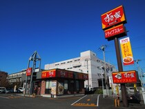 【営業職が選ぶ】「すき家の朝食メニュー」人気ランキングTOP13！　1位は「自社製ベーコンエッグ朝食」【2023年最新調査結果】