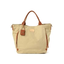 【2025年1月版】「Ray BEAMS（レイビームス）のバッグ」おすすめ4選＆AmazonランキングTOP10！