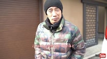 長渕剛、愛車が眠る「秘密のガレージ」ドーンと公開　「これは貴重な映像」「アニキやっぱ格好良すぎ」