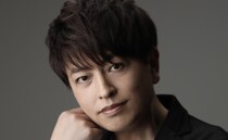 「死ぬほど痛そう……」ガンダムW・主人公声優、ぬいぐるみで“迷シーン”再現　思わぬ構図に「これはわろた」「30年目のパロディー」