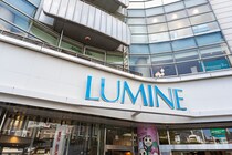 人気マンガ家、“SNSの写真を無断商用利用”し波紋　“事後承諾で解決”も「プロが無断で使用するのは信じられない」「尊敬してたけどガッカリ」の声