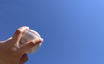 【Z世代が選ぶ】心が熱くなる「甲子園テーマソング」ランキングTOP10！　第1位は「宿命／Official髭男dism」【2025年最新調査結果】