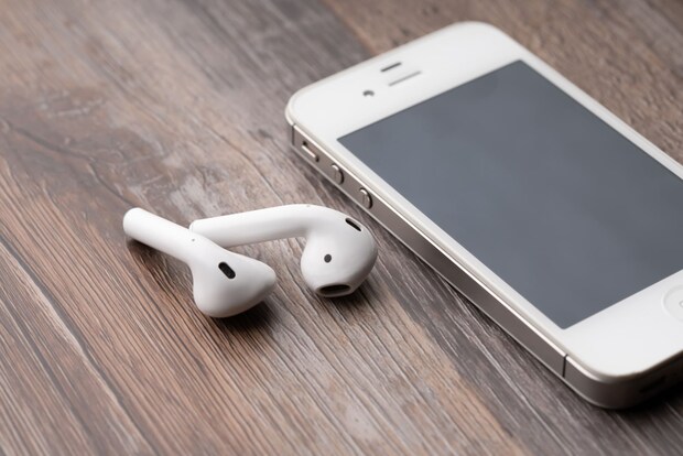 ワイヤレスイヤホンの「タッチ操作機能」を無効化したい! 方法ある?