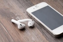 【みんなの声】タッチ操作機能、便利？　無効化したい？