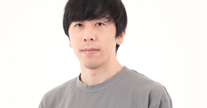 女子高生が「ヤラセの心霊映像」で学費を稼ごうとしたら……「うおおおお」「すごすぎやろ」 人気動画クリエイターの“偉業”が57万表示