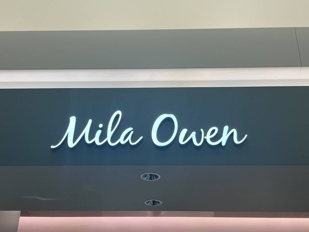 「色違いで買ってしまう」Mila Owen(ミラ オーウェン)の“オトナかわいいショルダー”が大人気!「ガシガシ使えそう!」「綺麗めにまとめたい時にも使える」