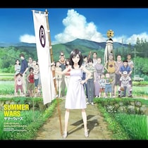 何度でも見たい「夏のアニメ映画」ランキングTOP10！　第1位は「サマーウォーズ」【2025年最新調査結果】