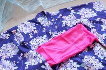 【女性部門】浴衣が似合う「アニメキャラクター」ランキングTOP11！　第1位は「胡蝶しのぶ」「竈門禰豆子」【2025年最新調査結果】