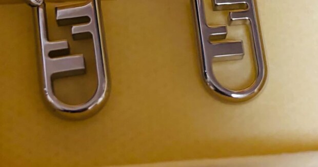 夫「これ何の部品?」→妻が見てみると……“まさかの勘違い”が300万表示 「見ようによっては部品」