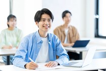 【地元の60代以上に聞いた】優秀な学生が多いと思う「神奈川県の私立大学」ランキングTOP24！　第1位は「聖マリアンナ医科大学」【2025年最新調査結果】