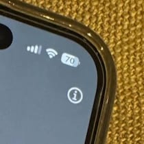 中3息子のスマホをチラッと見たら……　母「しばらく寝込みます」→衝撃の画面に「あかん」「緑茶吹き出した」