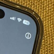 【画像】衝撃の画面（全体）