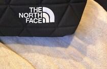 「機能性と見た目が大優勝」【ザ・ノース・フェイス】称賛トートバッグを買ってみたら……　おしゃれ見えと収納力に驚き〈購入レビュー 〉