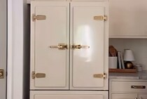 【動画】隙間活用DIYを見る