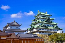 【画像：ランキング18位～1位を見る】