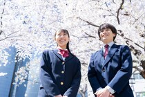 【地元の50代に聞いた】子どもを入学させたい「四国地方の私立高校」ランキング！　2位は「徳島文理高校」、1位は？