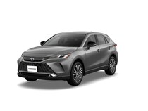 【画像：ランキング12位～1位を見る】