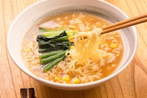 【袋麺】インスタントラーメンのプロに“袋麺の魅力やトレンド”を聞いてみた！　プロおすすめの激うまアレンジとは？【2025年最新】